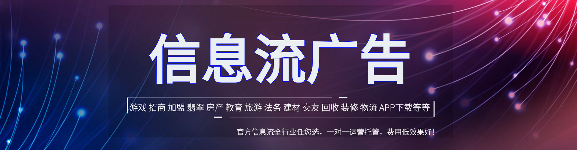 闽清sem推广